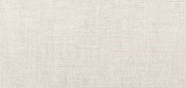 Neolith Textil White